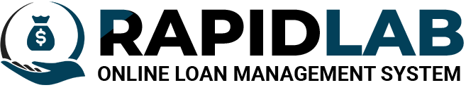 Logo Dark